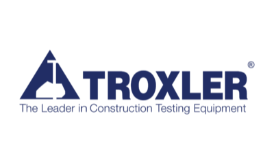 troxler_logo troxler_logo