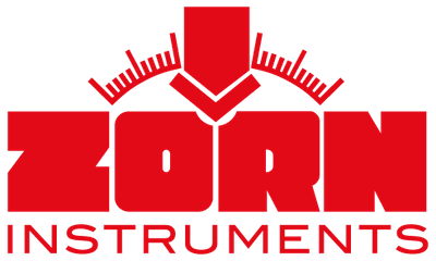 zorn_logo_1 zorn_logo_1